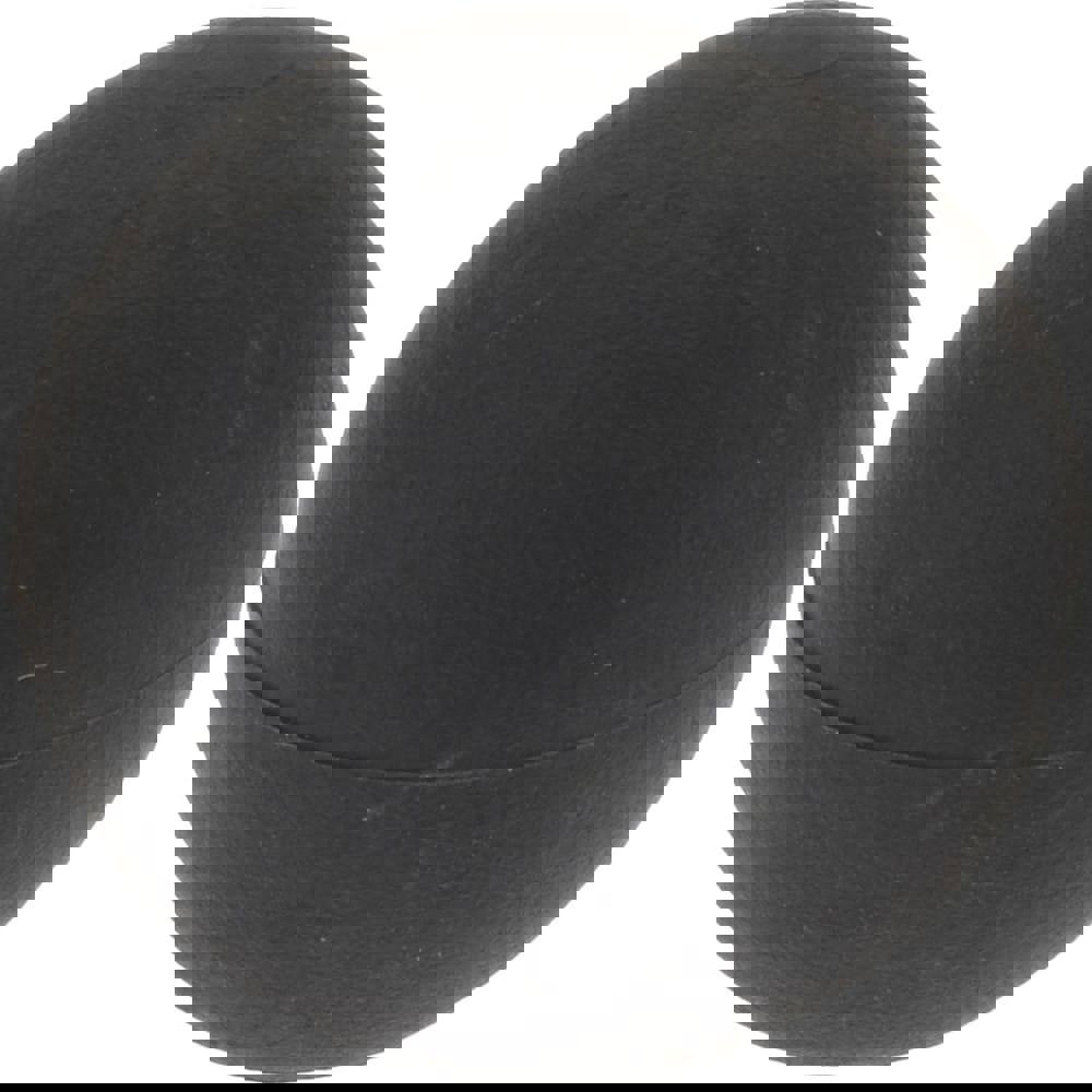 Ball Knob: Female Insert, 1-3/8'' Dia